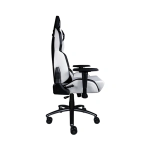 dk2 black-white